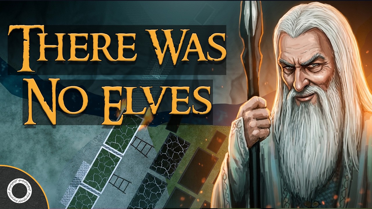 The Battle of Helms Deep &ndash; Book version | Lord of the Rings Lore