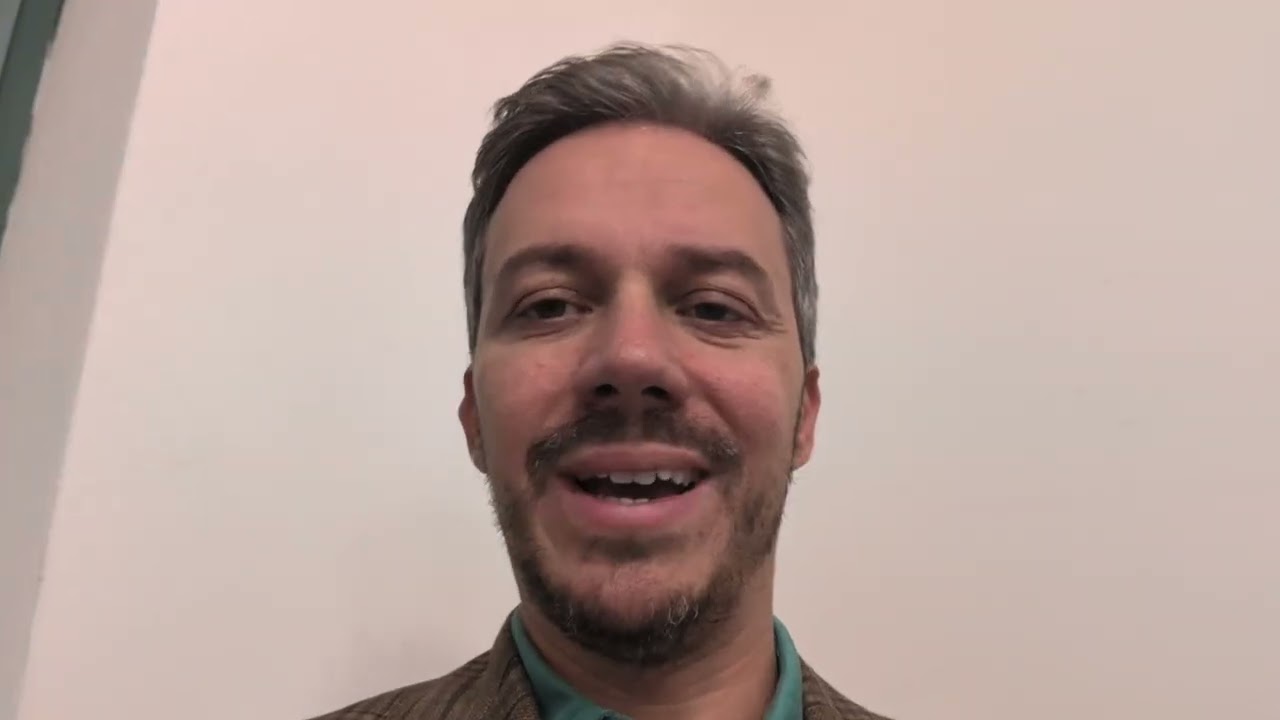 😡😡CHE DELUSIONE, ATTEGGIAMENTO IMBARAZZANTE! MILAN - PISA 2-2 