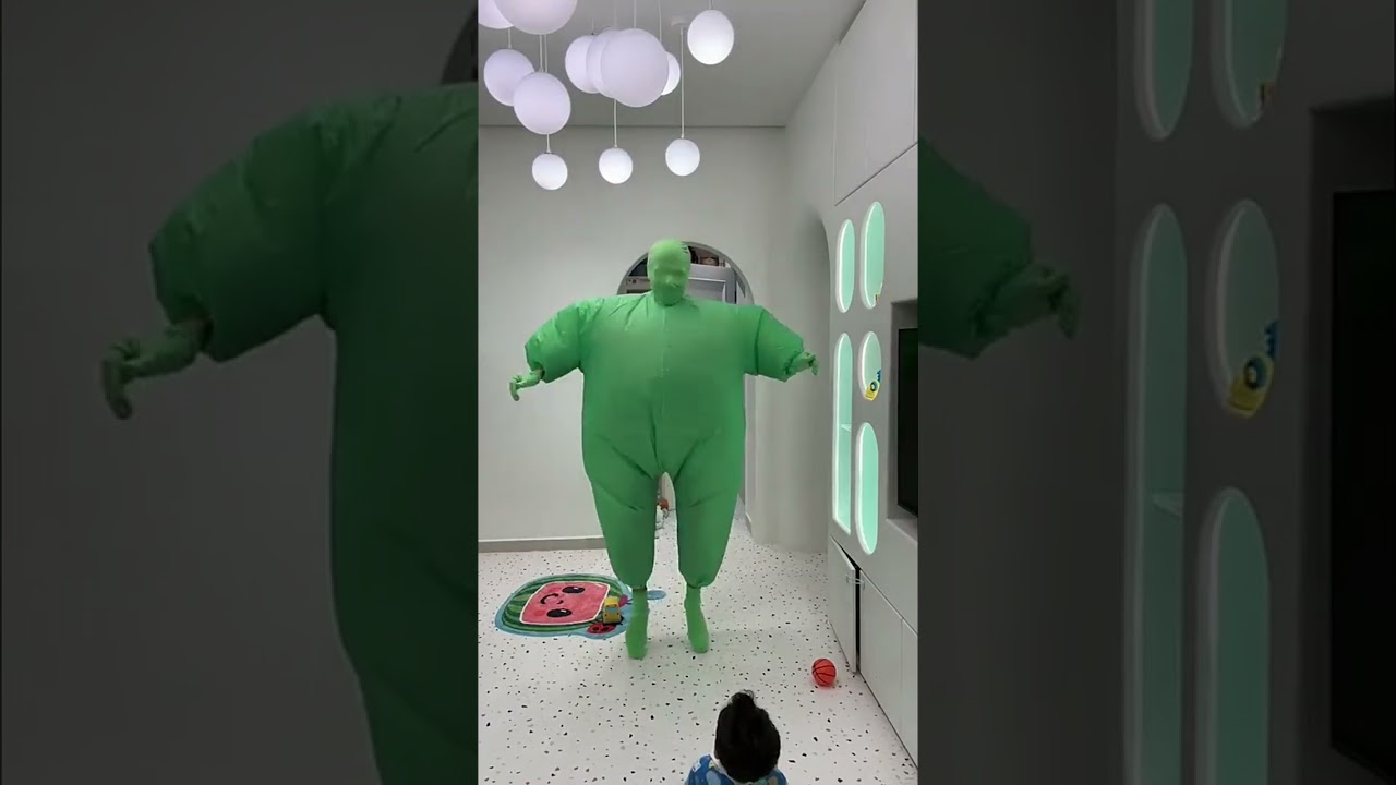 ادم مصدوم من عقيل 😂