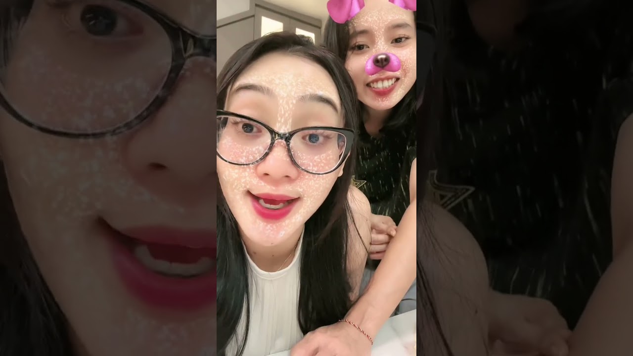 DIFARINA INDRA LIVE SAHUR BARENG CARLA DAY 5