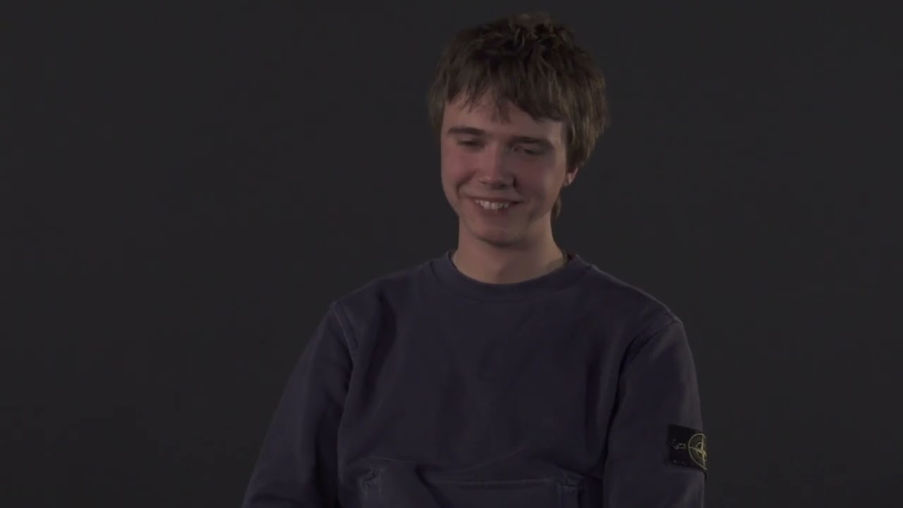 Wink
