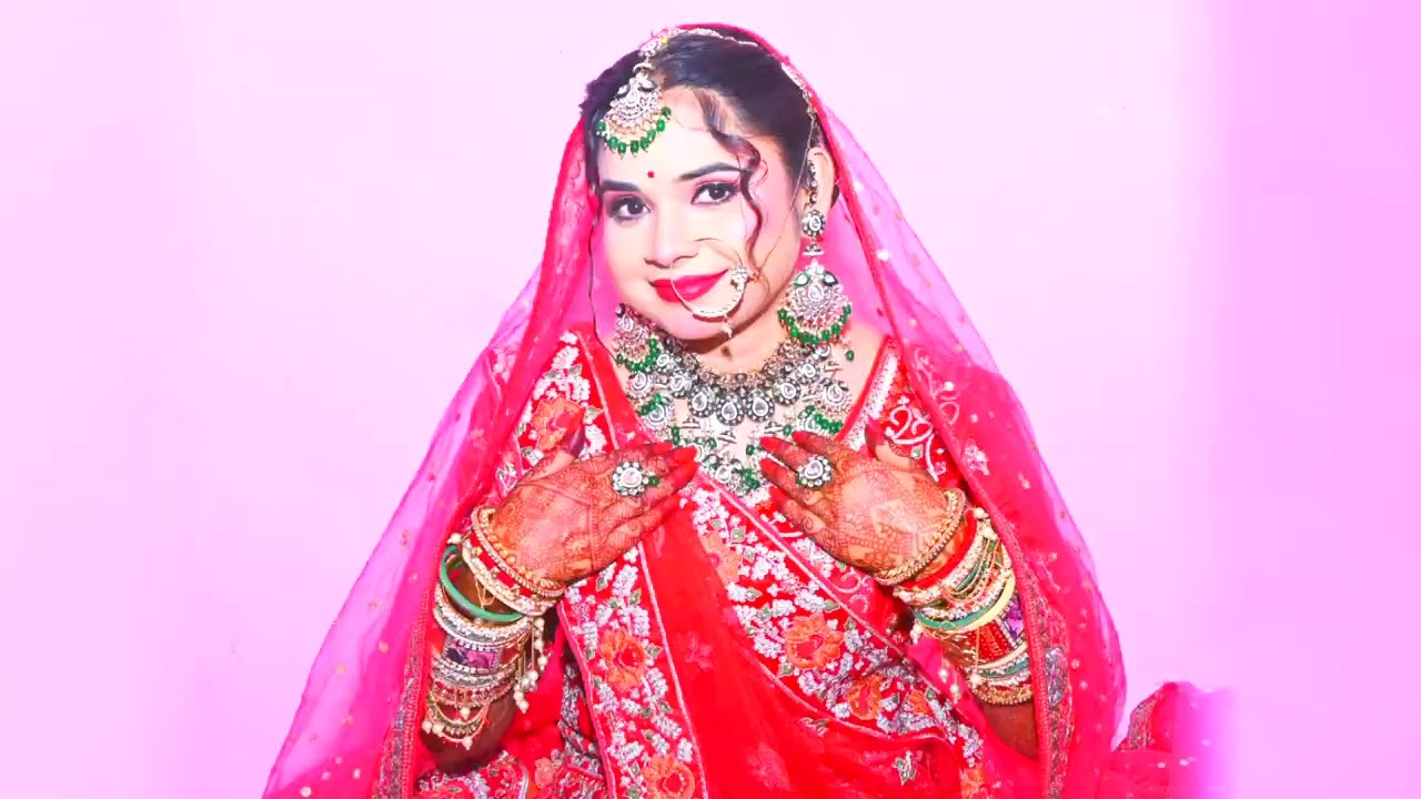 Marriage 04