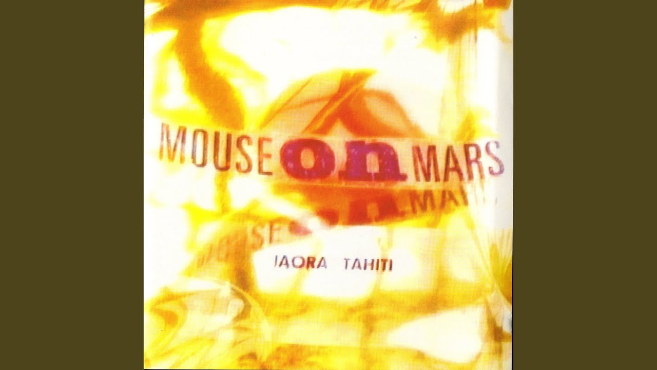 Saturday Night Worldcup Fieber