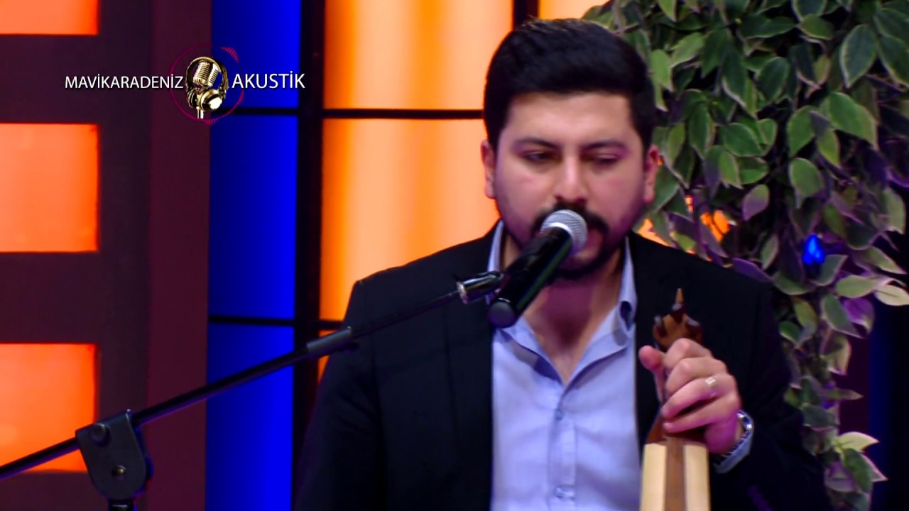 Emre Sarıcı   Ali Tetik   Sini Kalaylı Sini