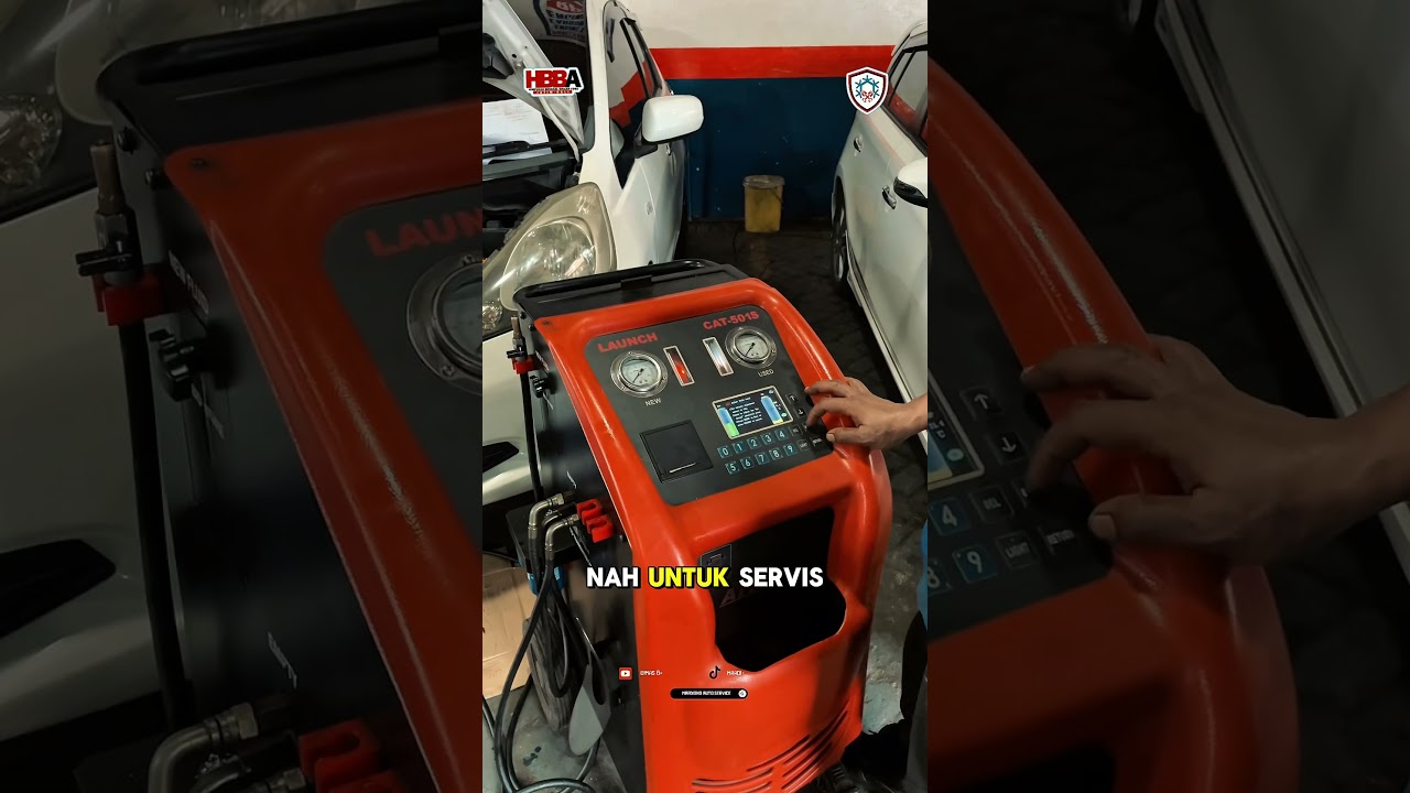 INI HARGA FLUSHING OLI MATIC #fyp #mobilmatic #mardionoautoservice #flushing