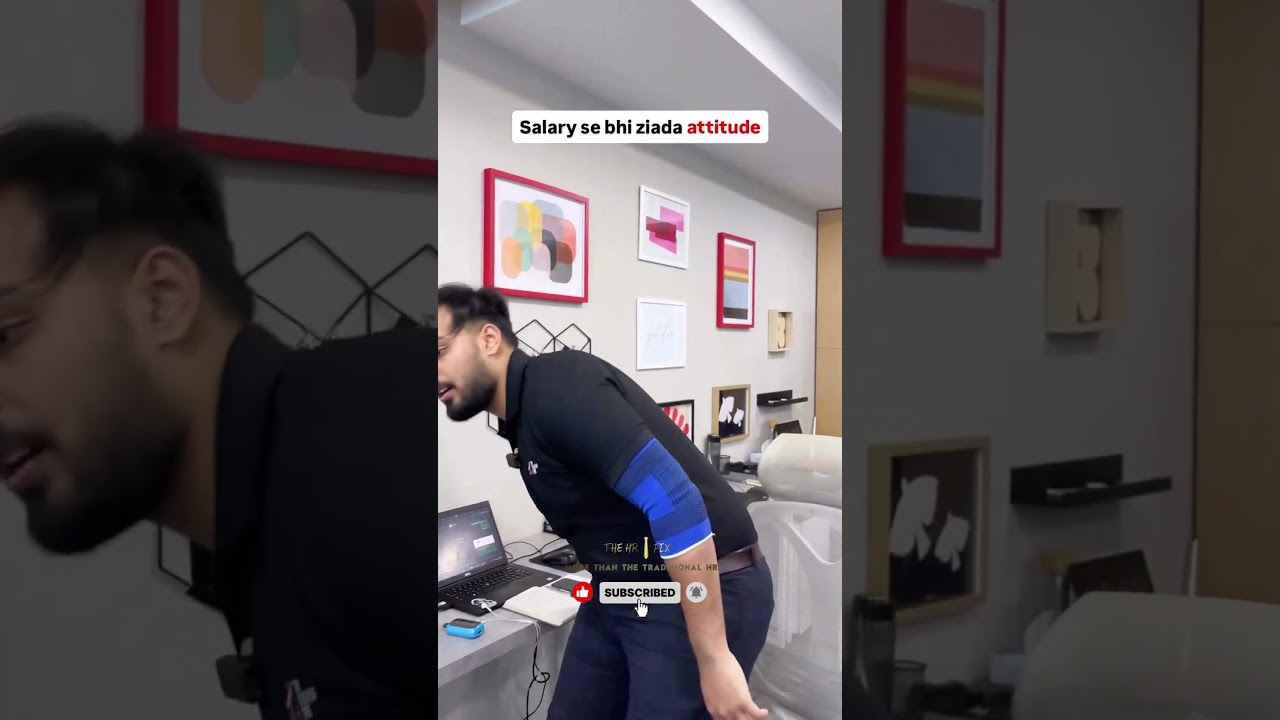 Introducing Artificial Intelligence: The Future is Here! #tech #shorts