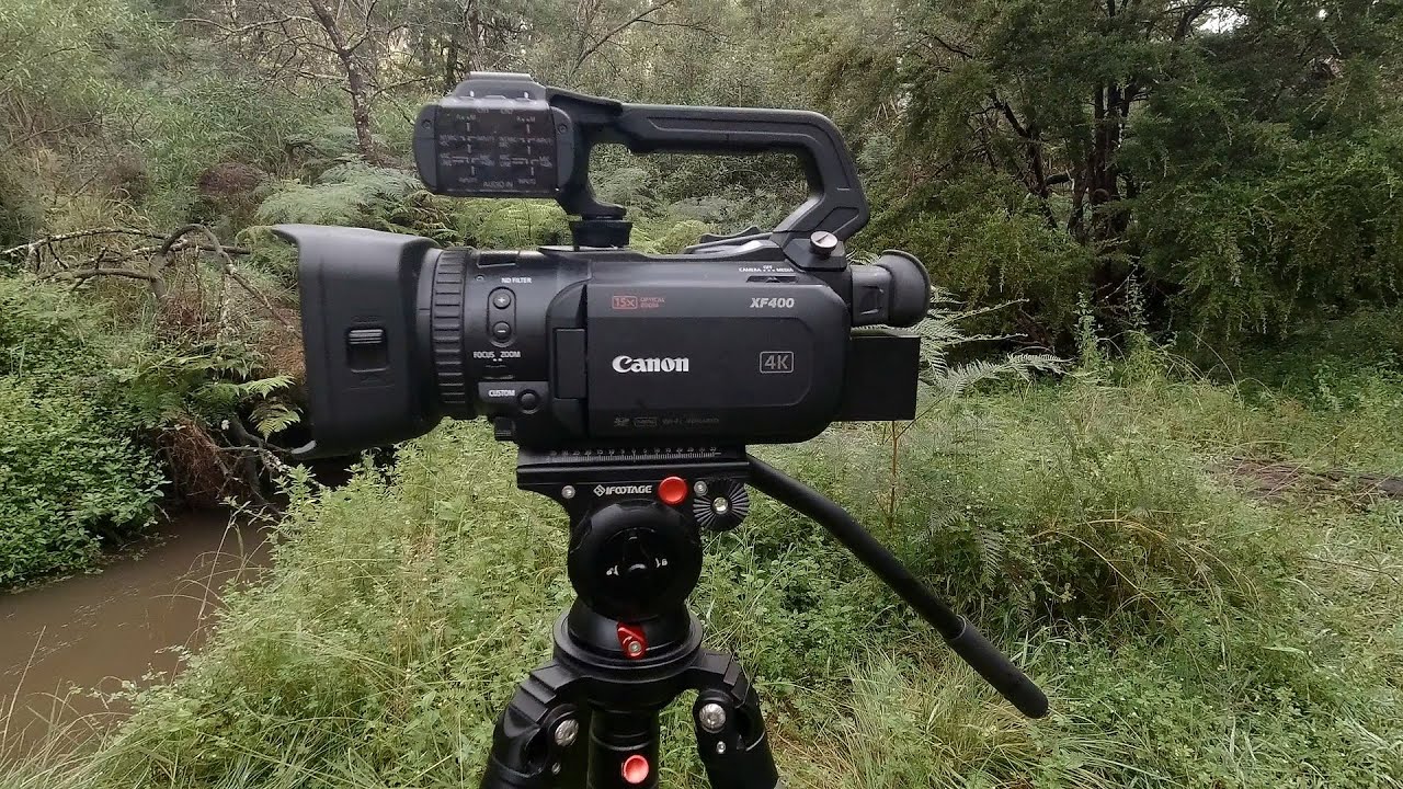 XF400  my Thoughts after  14 Months of Use   from an owner