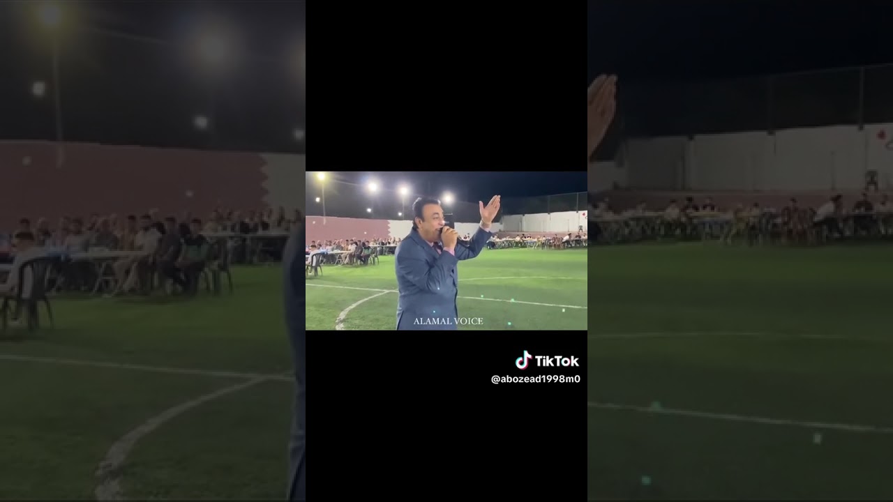 الفنان عزيز نصوح عرب عرب دق الدرب يارجلي افرح سوريا