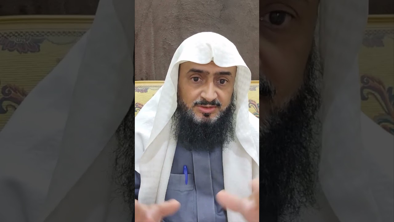 الأَيَّام دوَّارة والجزاء مِن جنس العمل.