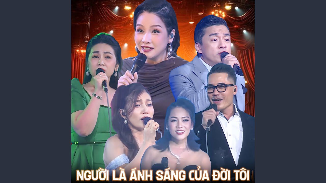 Mưa Phi Trường