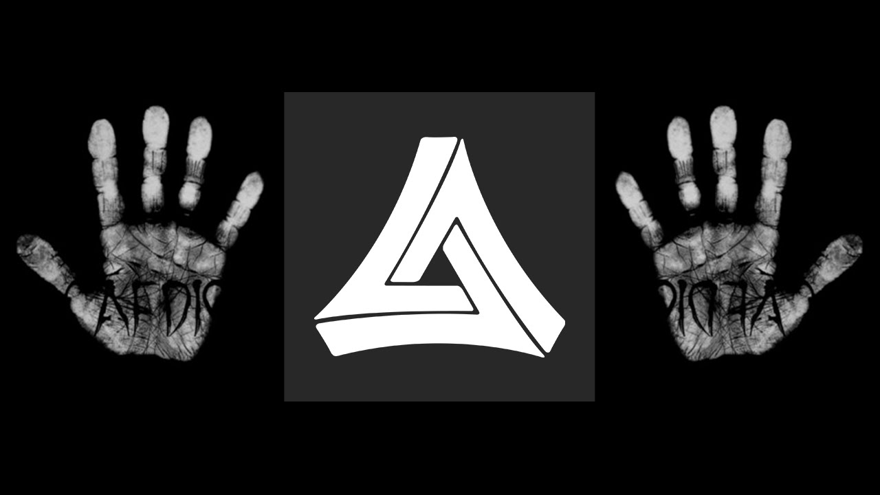 [Drumstep] Ohmie - CAEDIS