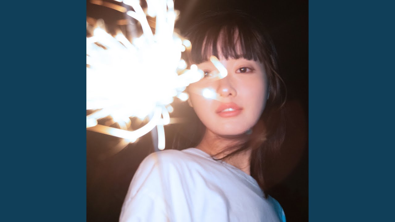 하루살이