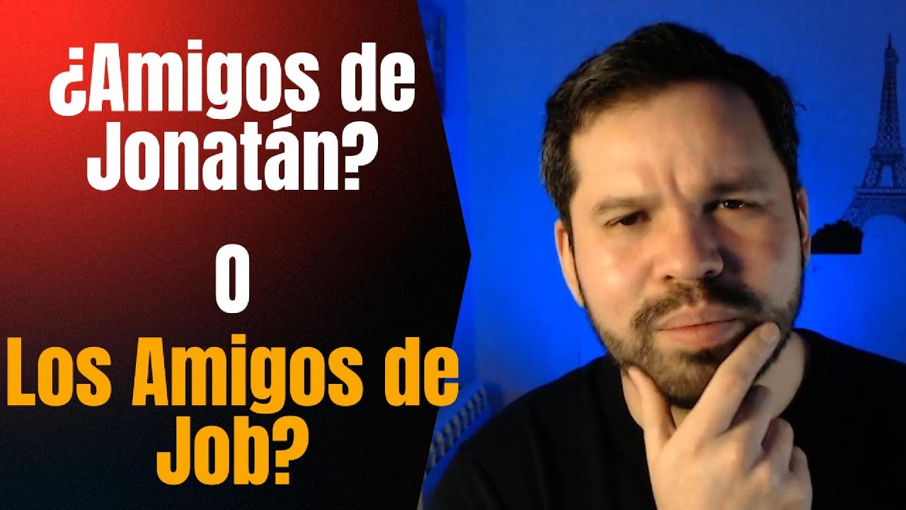 El poder oculto de tus amistades
