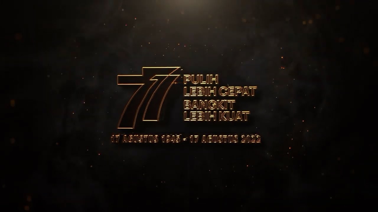 Upacara 17 Agustus 2022 : Documenter of AT -Taubah