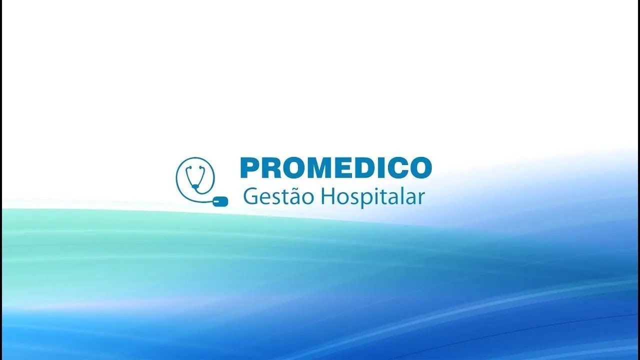 Especificar e Credenciar Convênio ao Médico
