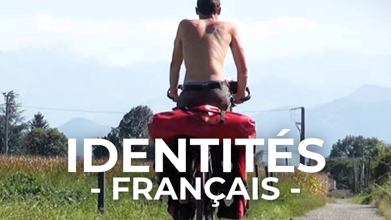 Identit&eacute;s - Fran&ccedil;ais | Documentaire complet