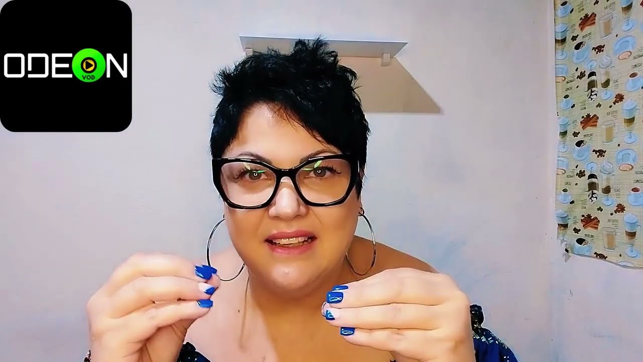 ODEON PAROU DE FUNCIONAR? ODEON CAIU E A GORA? ODEON PAROU DE FUNCIONA DE UMA VEZ? VEJA ASOLUÇÃO