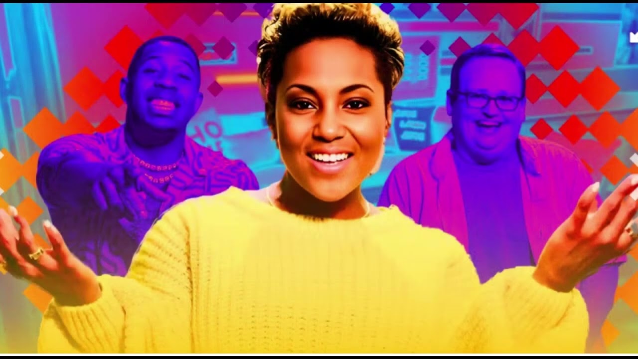 The Circle Season 6  Kyle Fuller&rsquo;s Age, Job, Instagram, & More