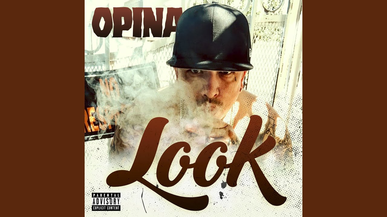 Look