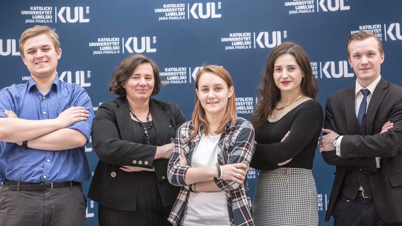 Międzyobszarowe indywidualne studia humanistyczno-społeczne - studia I stopnia