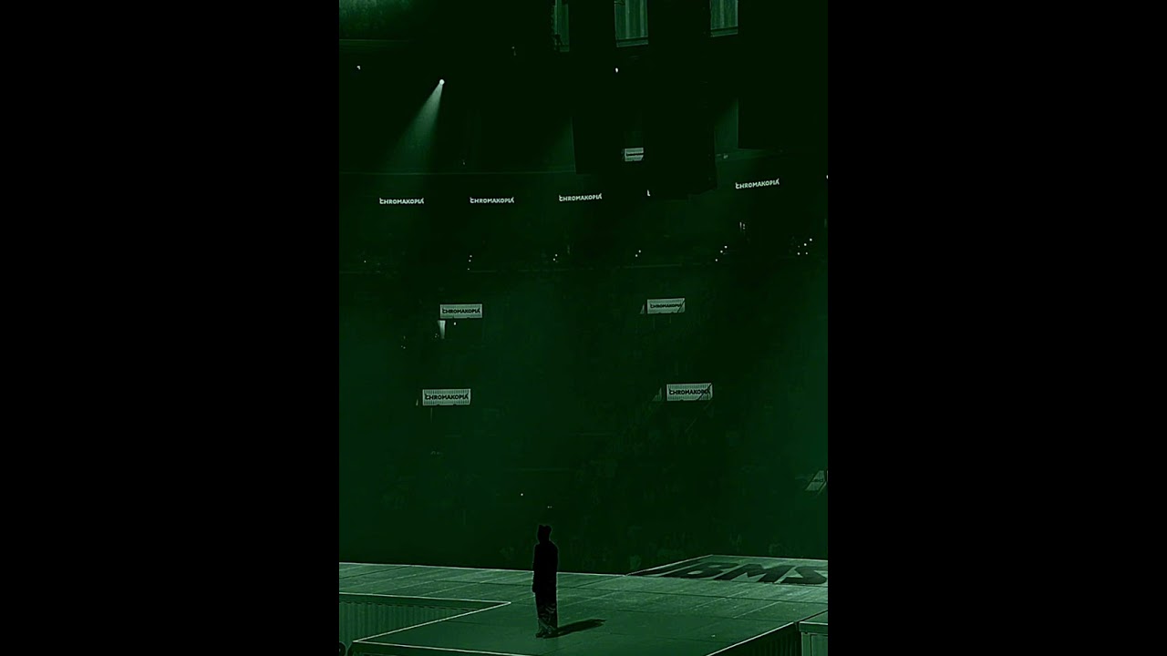 DARLING, I, BUT YOU KEEP FALLING IN LOVE [Alt. Intro/Outro + A$AP Rocky + Extended Bridge]