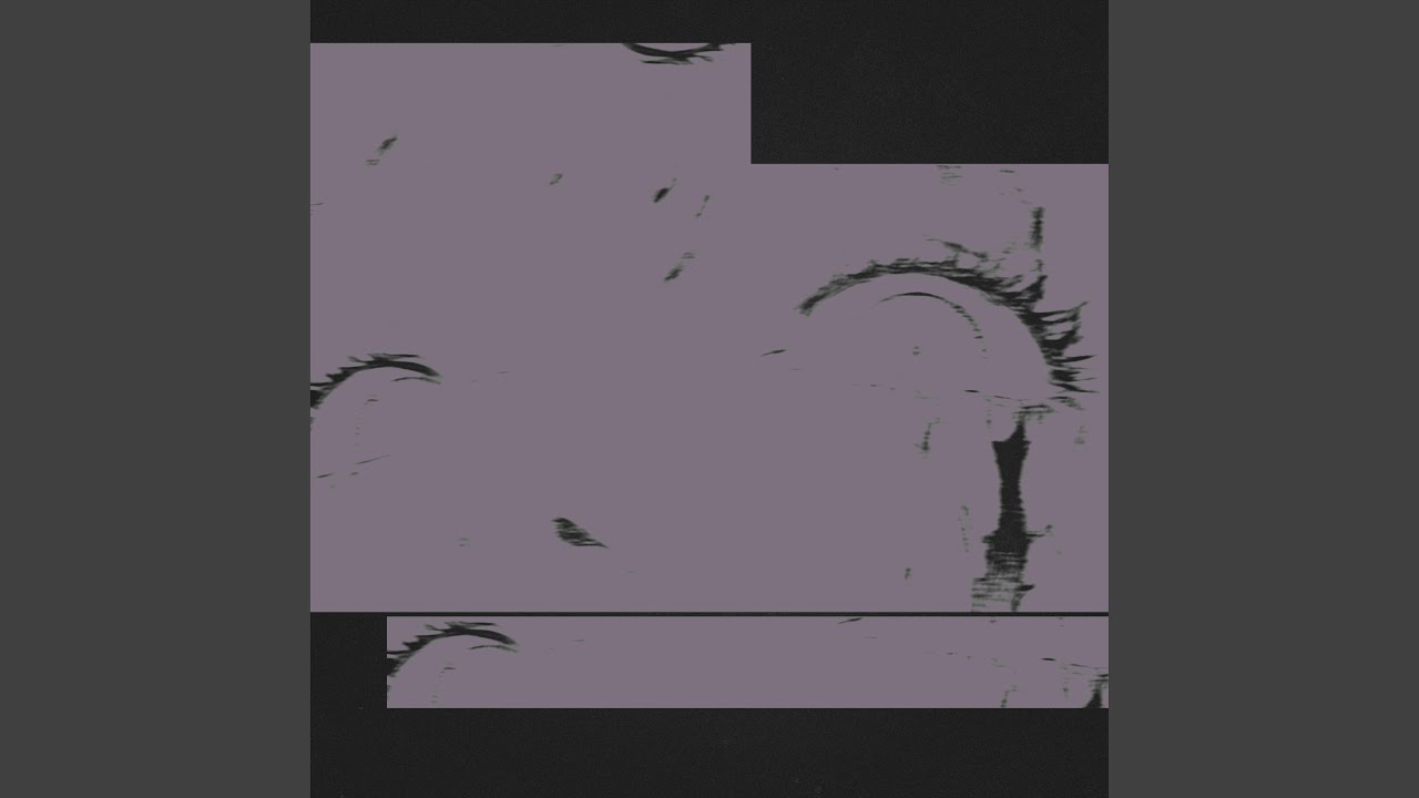 HORNY DEAD