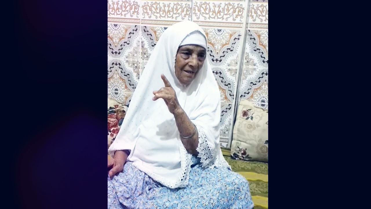 مجاهدي بلدية طولقة والولاية السادسة عرش المخاليف
