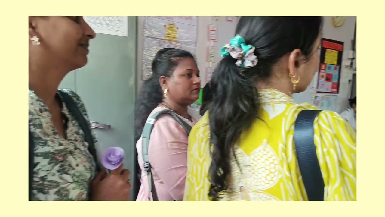 ज्ञान जत्रा 