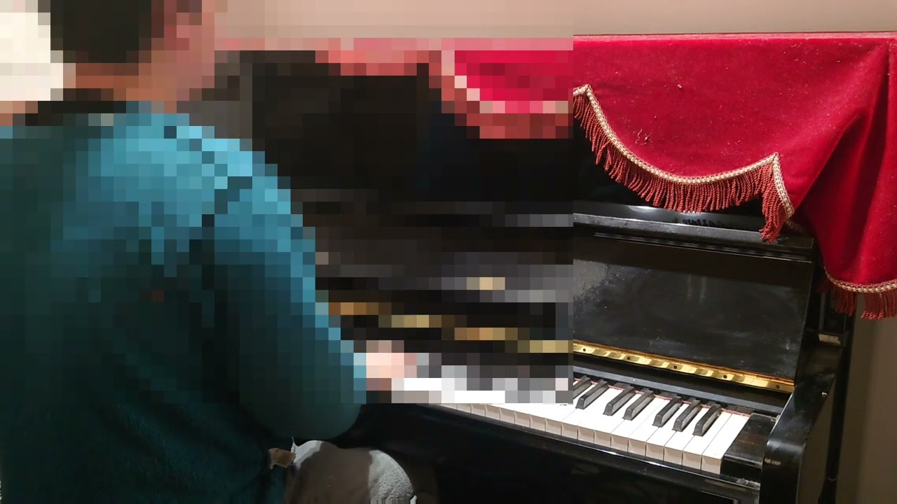 スケッチ