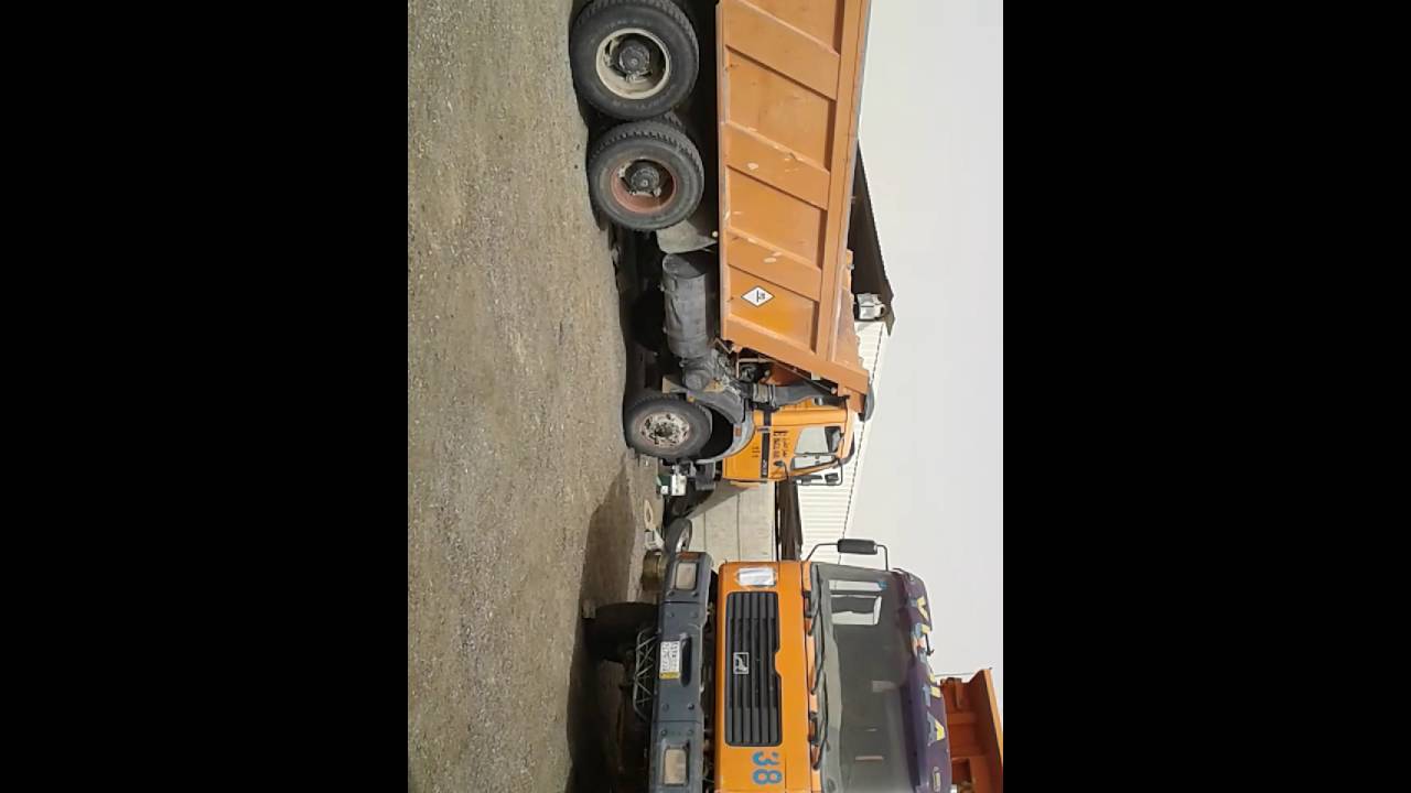 Enjaz Al Sharq  company  saudi arabia   10 new  wheel  loader