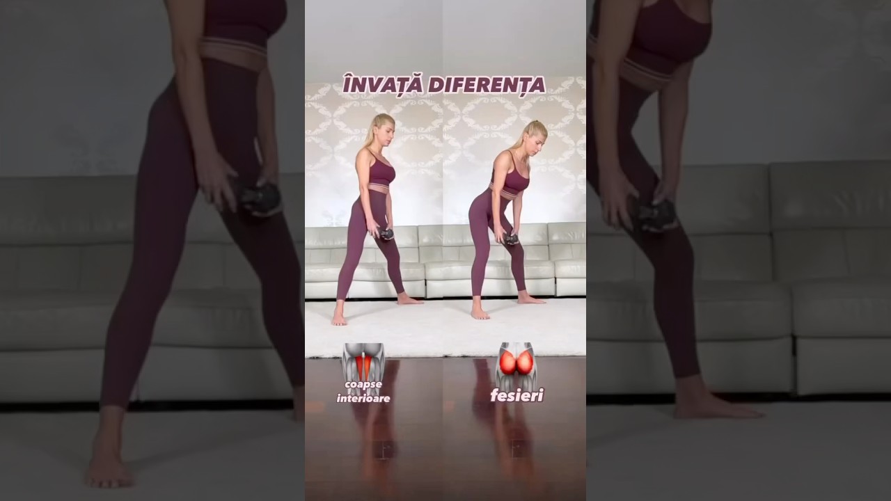 FESIERI vs COAPSE INTERIOARE