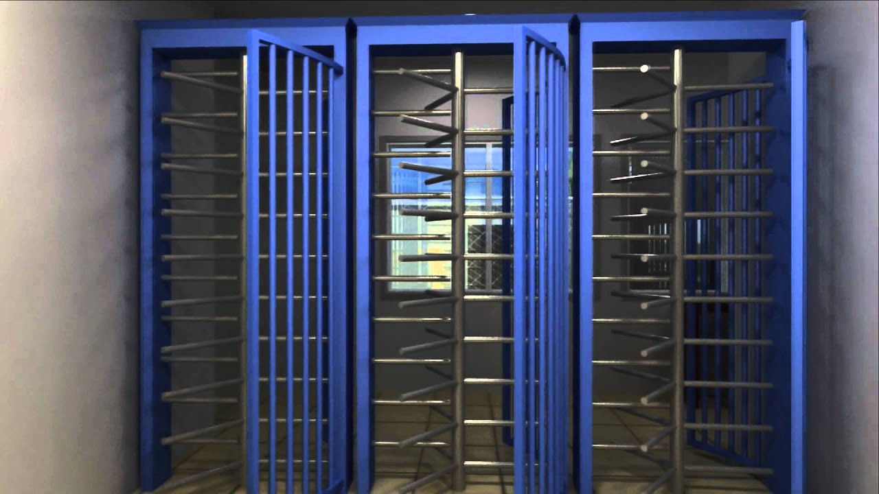 Tulip Data City: Asia's Largest and World's Third largest Data center