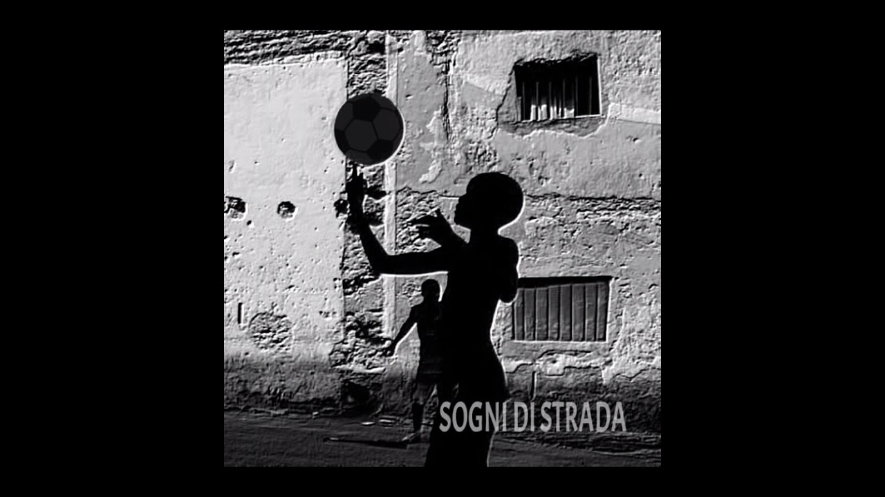 Afro X Simi X Adekunle Gold Type Beat 