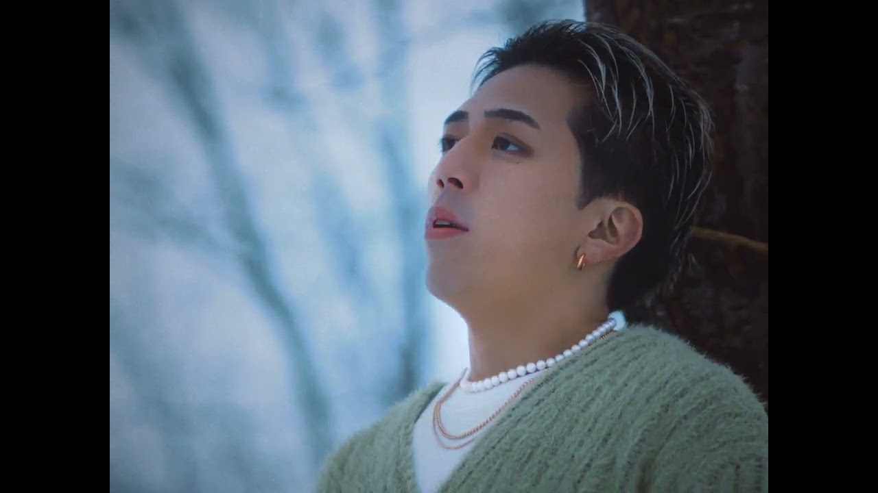 Laus - Tabaco (Official Music Video)
