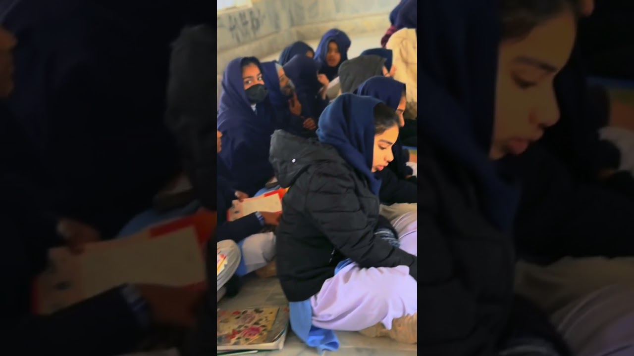 Gujrat public schools Dhamthal more karinwala SR:90