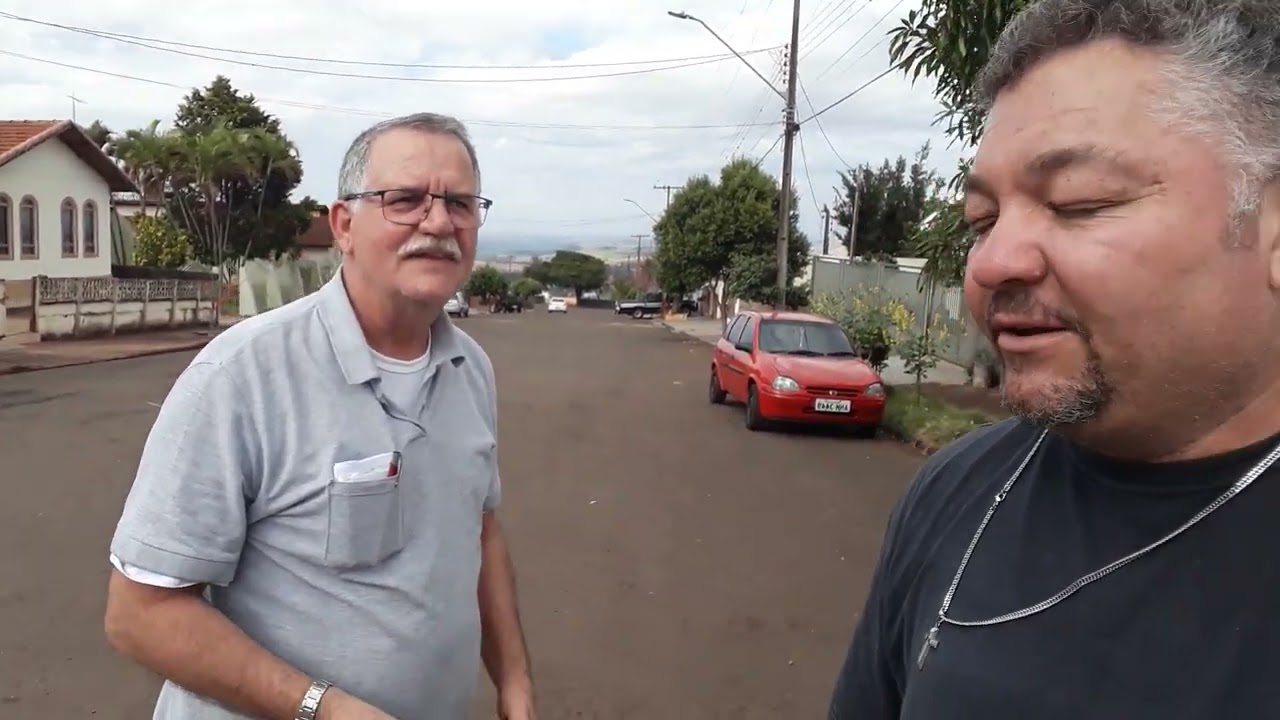 Kia bongo mudan&ccedil;a de roda traseira aprovado