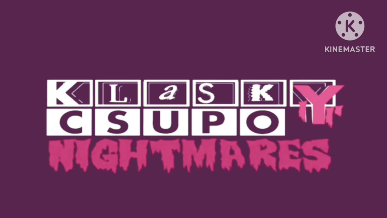Kiasky Csupo KineMaster pro 85