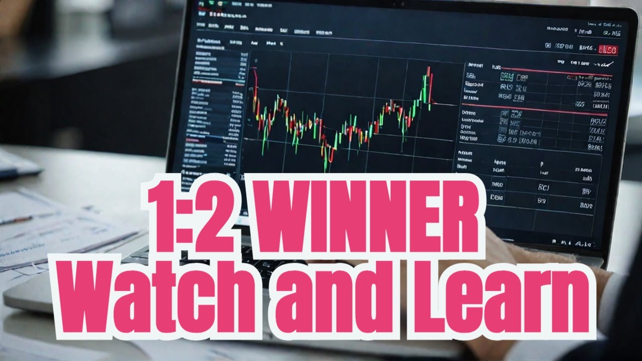 FTSE DIVI TRADE Review - Did It Work?