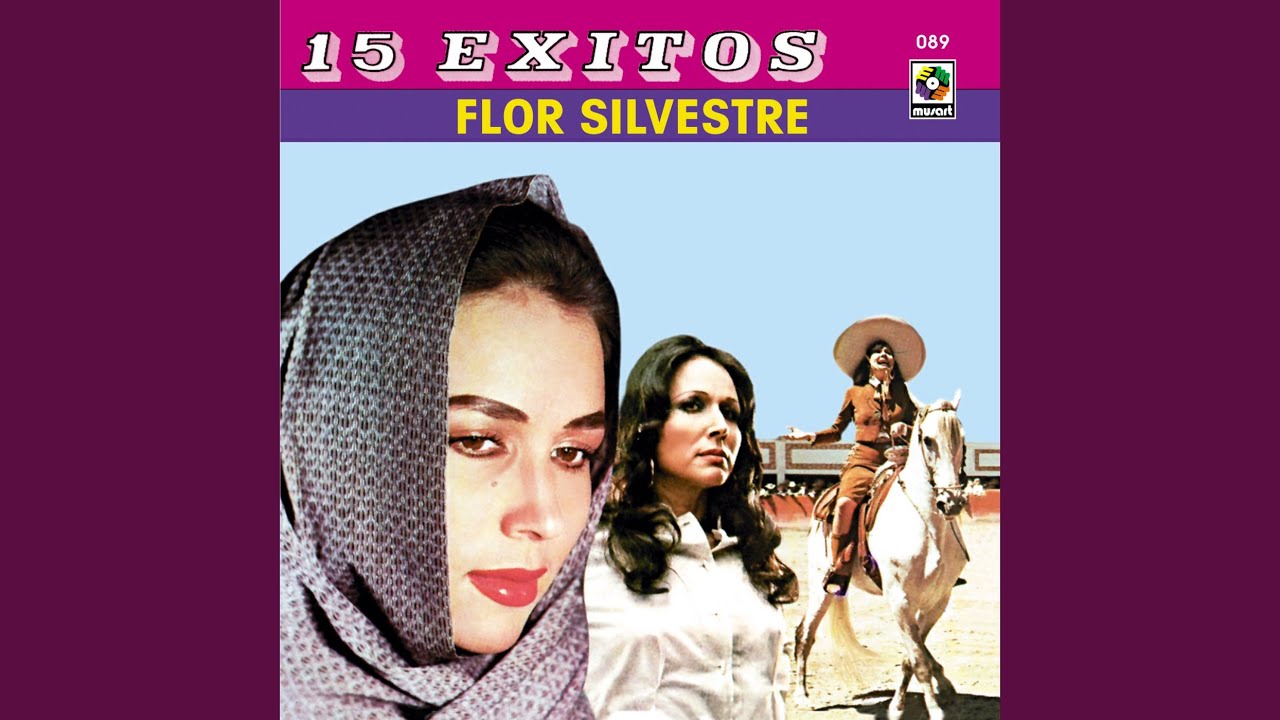 Mi Destino Fue Quererte