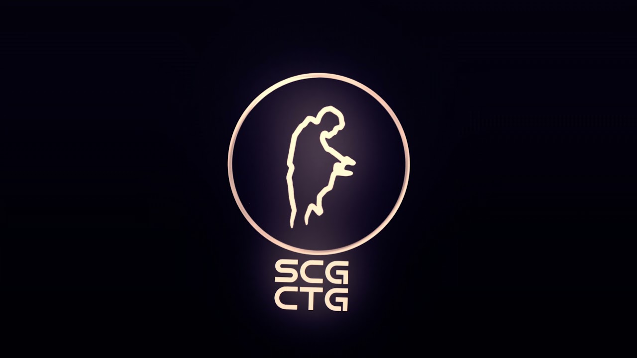 scg 1000 & 200