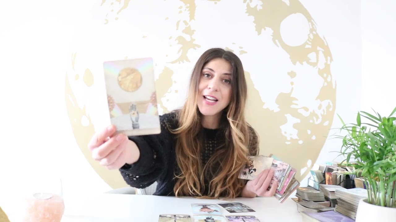 TAURUS ♉️ You Got 4 ACES, Jackpot Babyyyy.... - February 2024 Tarot Reading