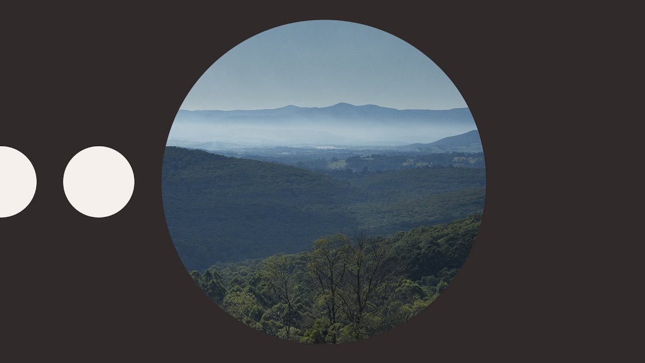 SMS003 - Retza
