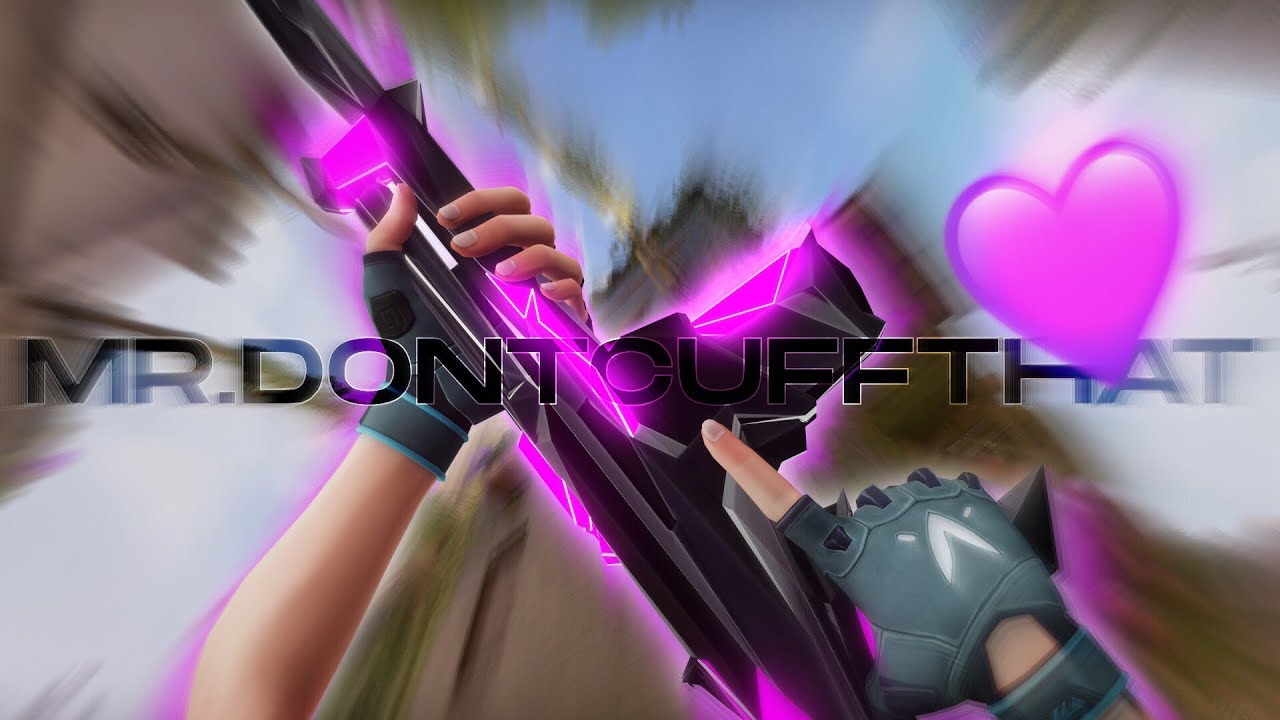 MR.DONTCUFFTHAT 💜 next connorjaiye?