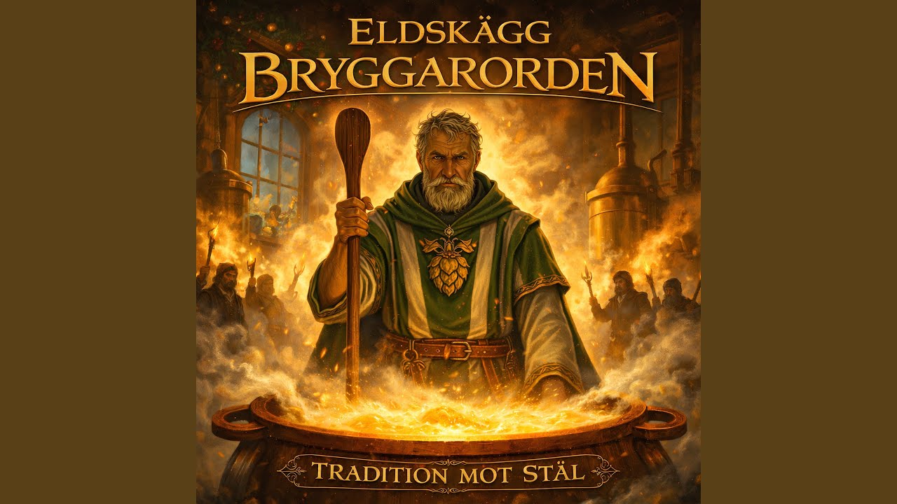Uppdraget antaget