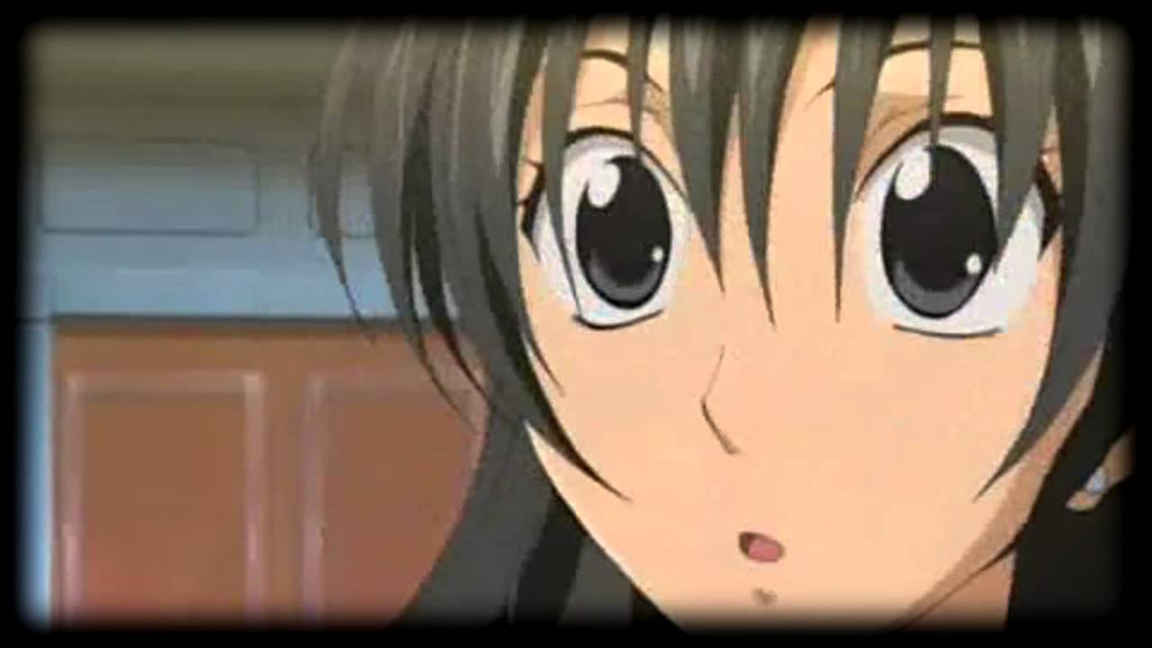 Special A -Complicated AMV