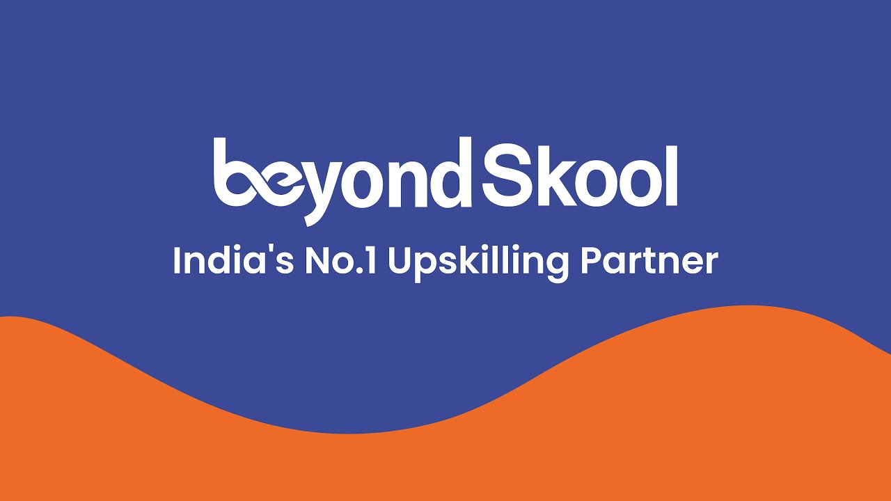 Skill Labs for the Future: How Beyondskool is transforming 21st century eduaction?