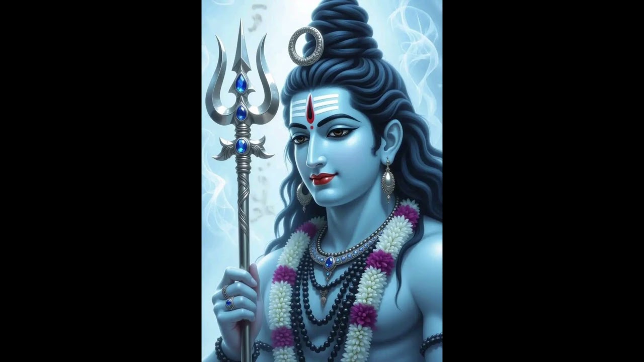 விநாயகபுர சிவன் கோயில் மகாசிவராத்திரி..இரா.தெய்வராஜன் எழுதி Ai குரலில் பாட வைத்தது.ஓம் ஸ்ரீ சாய்ராம்
