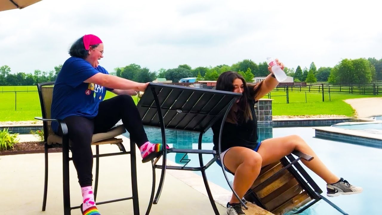 Best Pranks of the Week 😱 | Best Fails 2026 😱👻