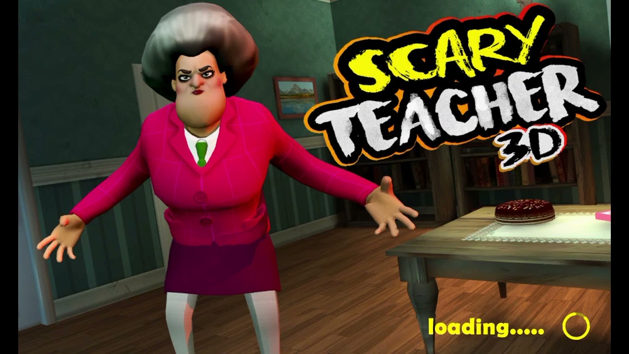 Adını unuttuğum oyunu oynadım