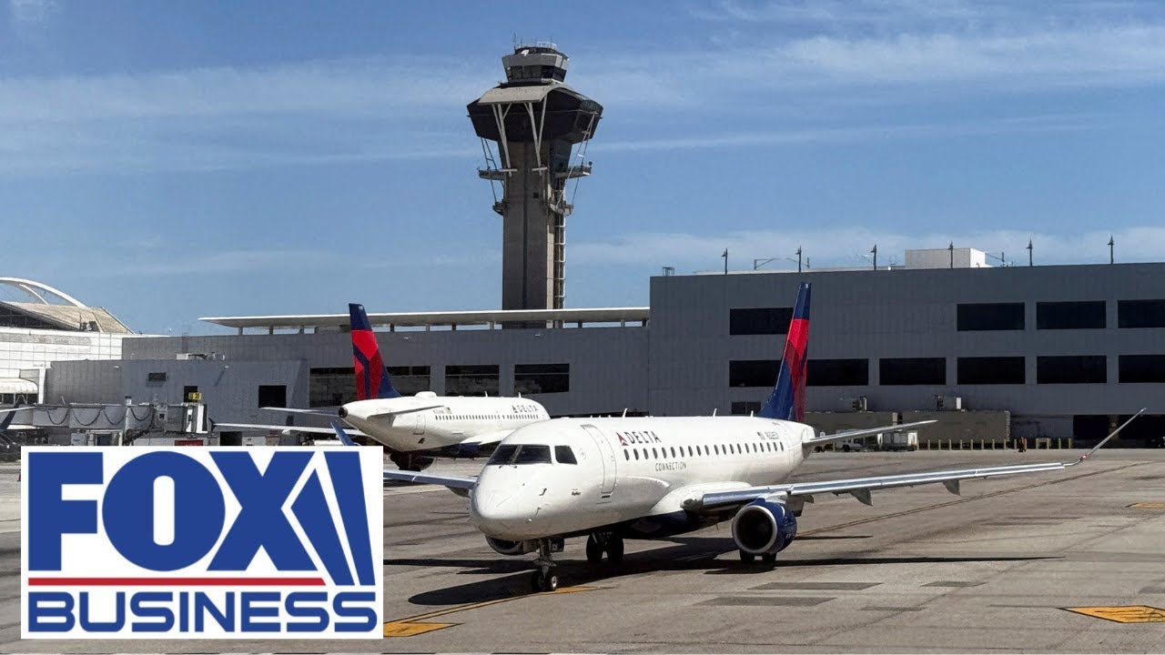 Why US-Canada tensions could hurt travel stocks